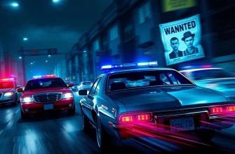 10 Películas y Series Similares a Criminales de lujo