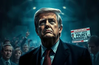 10 producciones similares a El candidato que debes ver