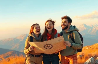 Descubre 10 producciones similares a Kina & Yuk