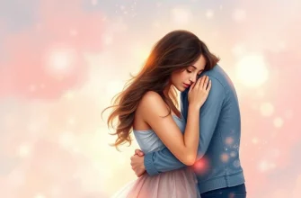 10 Películas similares a 'Una bruja en Nueva York'