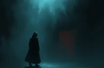 10 Historias Impactantes como 'Cautionary Tale'