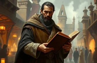 Descubre 10 historias similares a 'El médico'