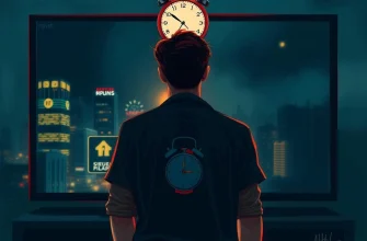 10 Títulos Similares a 'Hour of Decision'