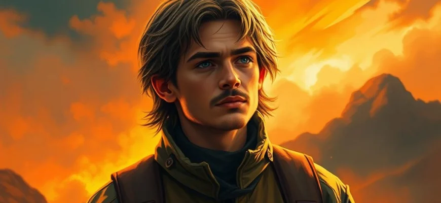 10 producciones similares a 'Somos Oro'