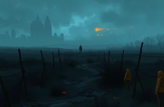 Películas similares a Adam Resucitado que debes ver