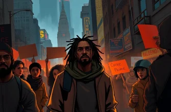 10 obras similares a 'Haz lo que debas' que debes ver