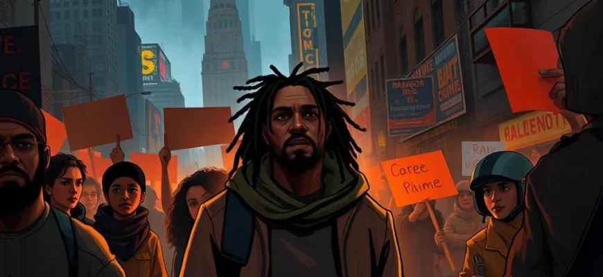 10 obras similares a 'Haz lo que debas' que debes ver