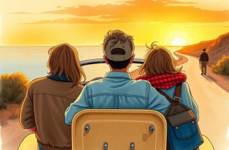 10 Películas y series similares a 'La última bandera'