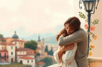 Películas similares a 'Llámame Por Tu Nombre' que debes ver