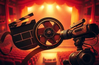 Películas similares a Kuppathu Raja para fans del drama