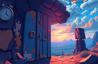 10 producciones similares a The Great Escapists. Salir de la isla.