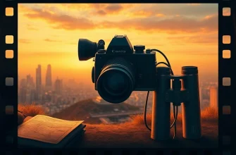 Descubre 10 títulos similares a 'Pombo'