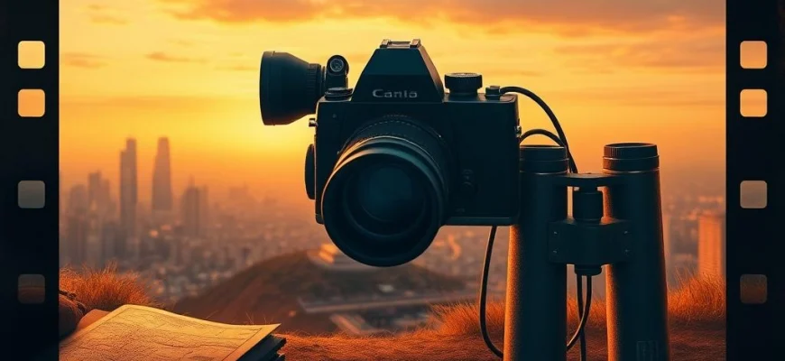 Descubre 10 títulos similares a 'Pombo'