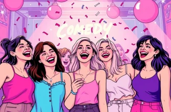 Películas similares a 'Una conejita en el campus' que no te puedes perder