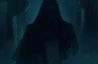 Películas y series similares a 'Manipulation'