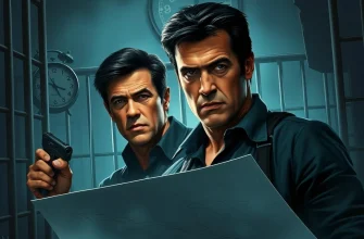 Películas similares a Plan de escape que no te puedes perder