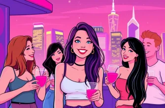 Películas y series similares a 'Mejor... solteras'