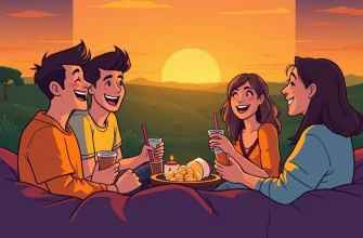 Películas y series similares a Niños grandes 2