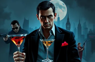 10 Títulos Imperdibles para Fans de Operación Trueno