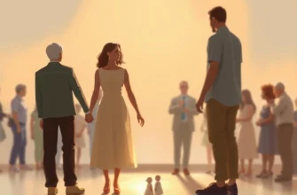 10 Historias Inspiradoras como 'Breathe'