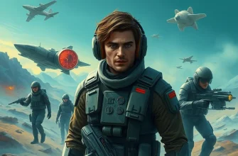 10 títulos similares a Al filo del mañana para fans de la acción