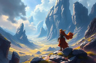 Películas y series similares a La Furia del Escita