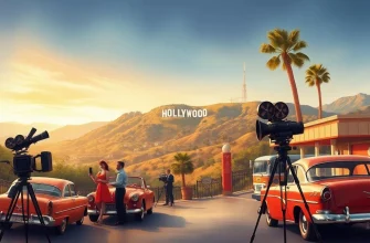 10 producciones similares a 'La excepción a la regla'