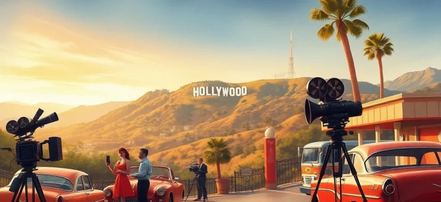 10 producciones similares a 'La excepción a la regla'