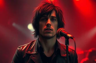 Películas y series similares a 'Crock of Gold'