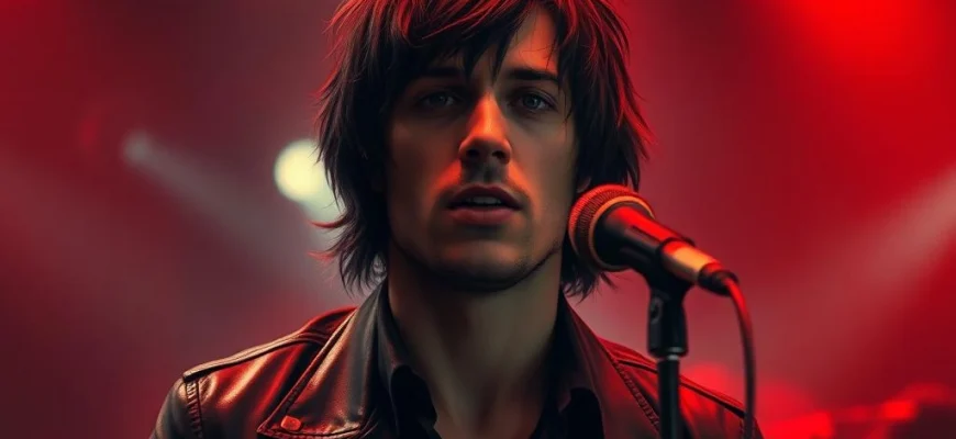 Películas y series similares a 'Crock of Gold'