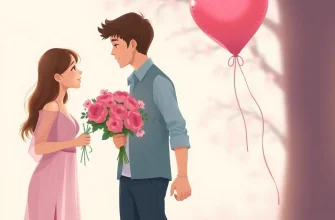 10 historias similares a 'Club de padres' que no te puedes perder