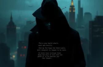 Series y películas similares a Iosi, el espía arrepentido