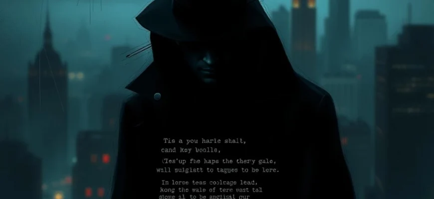 Series y películas similares a Iosi, el espía arrepentido