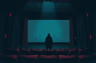 10 títulos similares a Keratyna que no te puedes perder