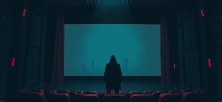 10 títulos similares a Keratyna que no te puedes perder