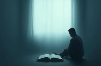 Películas similares a 'Blanco en blanco' que no te puedes perder