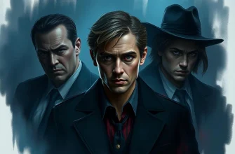 Películas similares a 'El pico de las viudas' que no te puedes perder