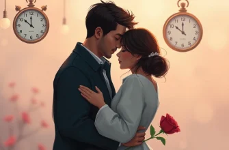 Descubre 10 historias similares a 'Objetos'