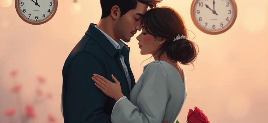 Descubre 10 historias similares a 'Objetos'