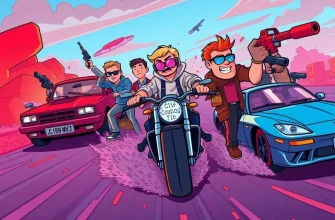 Películas y series similares a Stuber Express que no te puedes perder