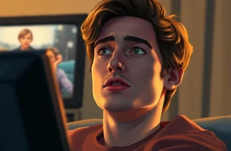 Películas y series similares a 'One Small Story'