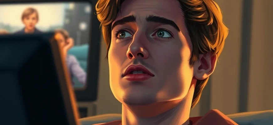 Películas y series similares a 'One Small Story'