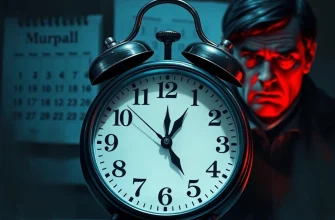 Películas similares a '13 minutos para matar a Hitler' que debes ver