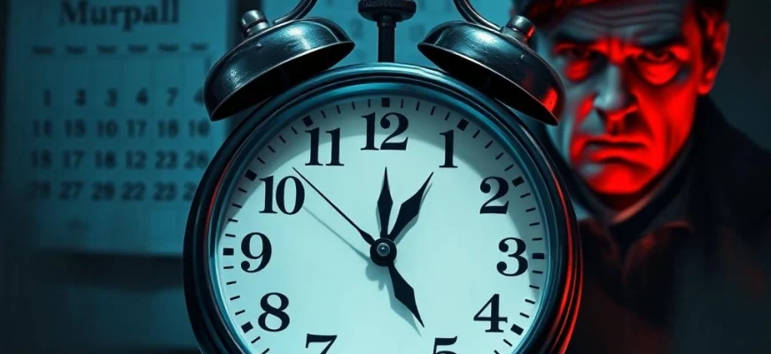 Películas similares a '13 minutos para matar a Hitler' que debes ver