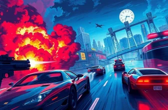 Películas similares a 'Desde París con amor'