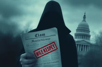 10 Títulos Similares a 'Secretos de estado' que No Te Puedes Perder