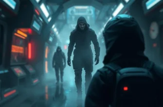 Descubre 10 títulos similares a The Antithesis