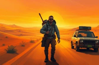 10 producciones similares a Sayen: La ruta seca