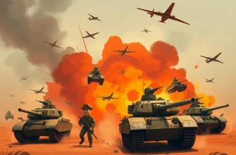 Películas similares a El último obstáculo para ver ahora