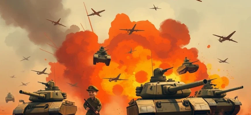 Películas similares a El último obstáculo para ver ahora